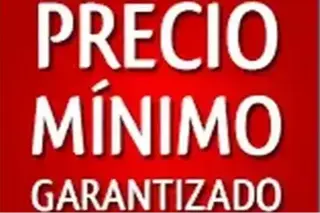 COMPRAS CARROS PARA VENDER ?