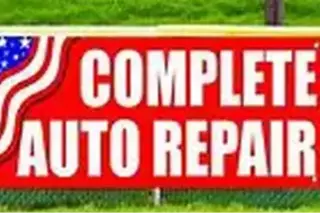 COMPRAS CARROS PARA VENDER ?