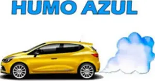 ANTES DEL SMOG..REVISA TU AUTO