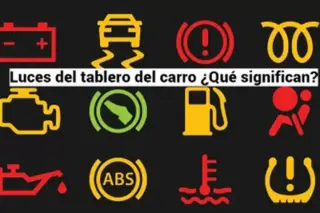 ANTES DEL SMOG..REVISA TU AUTO