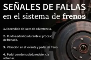 LLEVAS TU VEHICULO A MEXICO...