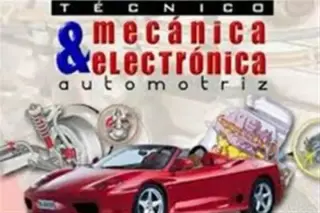 LLEVAS TU VEHICULO A MEXICO...