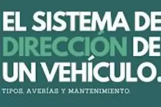 LLEVAS TU VEHICULO A MEXICO...