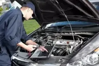 LLEVAS TU VEHICULO A MEXICO...