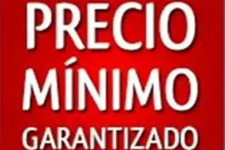 RADIADORES, BATERIAS Y MAS....