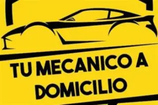 RADIADORES, BATERIAS Y MAS....