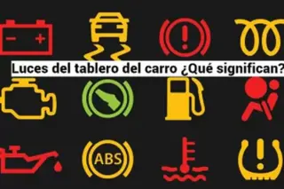 RADIADORES, BATERIAS Y MAS....