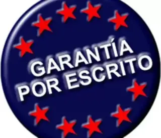 RADIADORES, BATERIAS Y MAS....