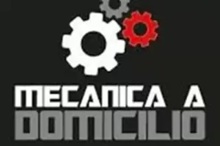 ELECTROMECANICA a TROKAS y AUT