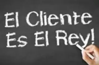 ELECTROMECANICA a TROKAS y AUT