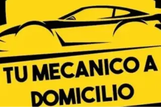 NO PASO EL SMOG CHECK.........