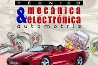 NO PASO EL SMOG CHECK.........