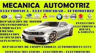 NO PASO EL SMOG CHECK.........