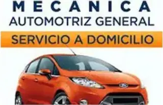 NO PASO EL SMOG CHECK.........