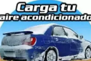 ELECTRO-MECANICA AUTOS y MOTOS