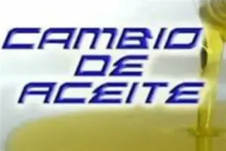 ELECTRO-MECANICA AUTOS y MOTOS