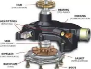 ELECTRO-MECANICA AUTOS y MOTOS