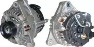 ELECTRO-MECANICA AUTOS y MOTOS