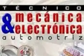 RADIADOR y MECANIC a DOMICILIO