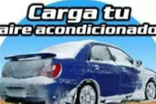 RADIADOR y MECANIC a DOMICILIO