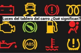 RADIADOR y MECANIC a DOMICILIO