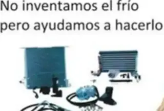 RADIADOR y MECANIC a DOMICILIO