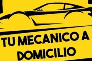 RADIADOR y MECANIC a DOMICILIO