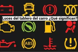EN TALLER o A DOMICILIO BARATO