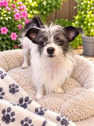 Gracie