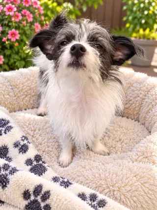 Gracie