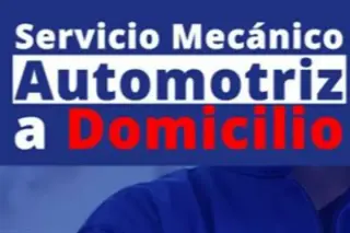 REGALALE a tu AUTO una PINTADA