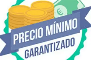 REGALALE a tu AUTO una PINTADA