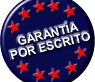 REGALALE a tu AUTO una PINTADA