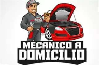 PINTA TU CARRO DESDE 995 dlls