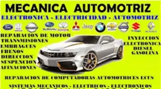 PINTA TU CARRO DESDE 995 dlls