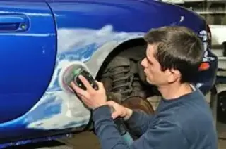 PINTA TU CARRO DESDE 995 dlls