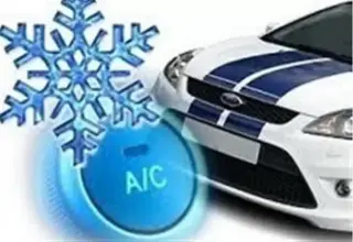 PINTA TU CARRO DESDE 995 dlls