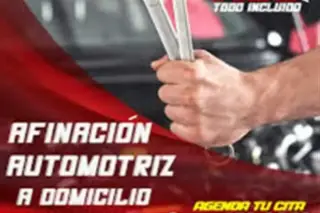 PINTA TU CARRO DESDE 995 dlls
