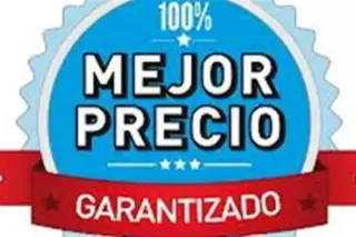 PINTA TU CARRO DESDE 995 dlls