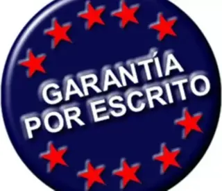 PINTA TU CARRO DESDE 995 dlls