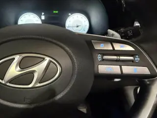 Hyundai PALISADE 2023 AWD SEL 4dr SUV