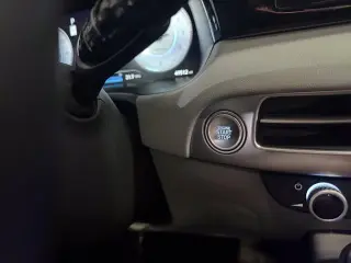Hyundai PALISADE 2023 AWD SEL 4dr SUV