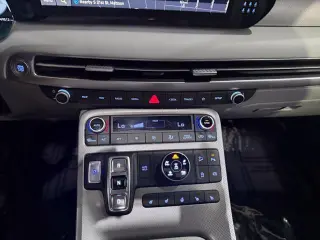 Hyundai PALISADE 2023 AWD SEL 4dr SUV