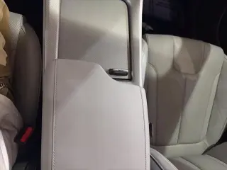 Hyundai PALISADE 2023 AWD SEL 4dr SUV