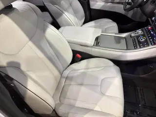 Hyundai PALISADE 2023 AWD SEL 4dr SUV