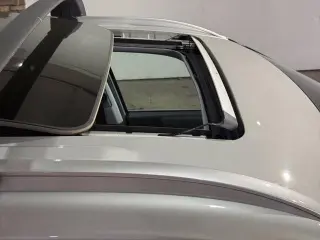 Hyundai PALISADE 2023 AWD SEL 4dr SUV