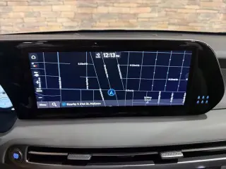 Hyundai PALISADE 2023 AWD SEL 4dr SUV