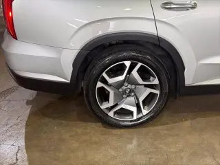 Hyundai PALISADE 2023 AWD SEL 4dr SUV