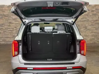 Hyundai PALISADE 2023 AWD SEL 4dr SUV