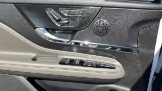 Lincoln Corsair 2024 Premiere 4 SUV